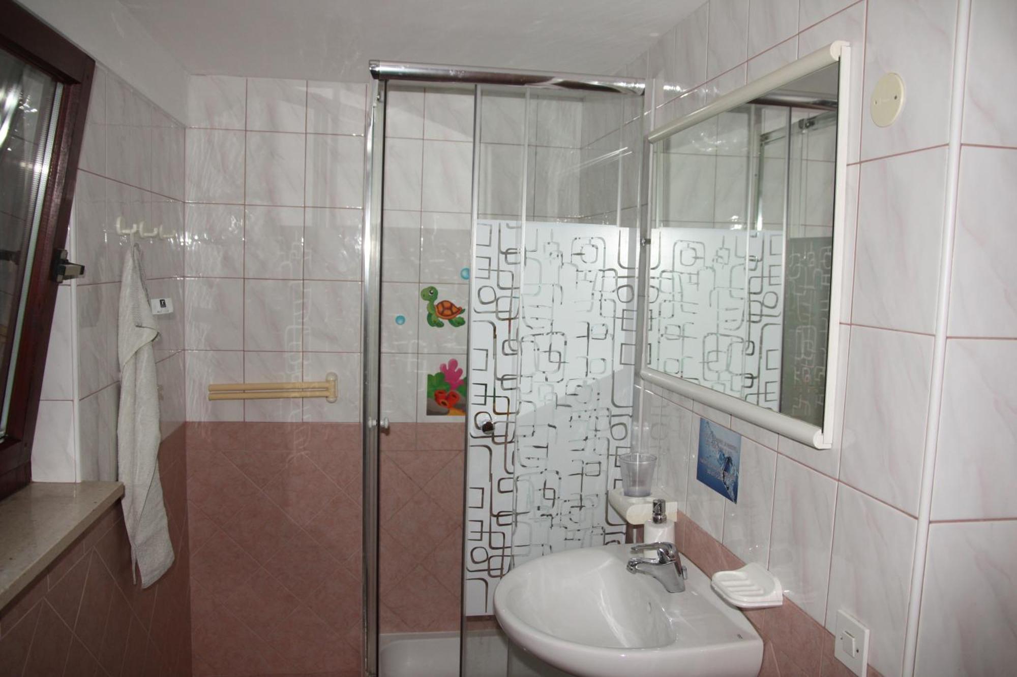 Fantastic Apartment Brglez ゴレンスカ地方 エクステリア 写真
